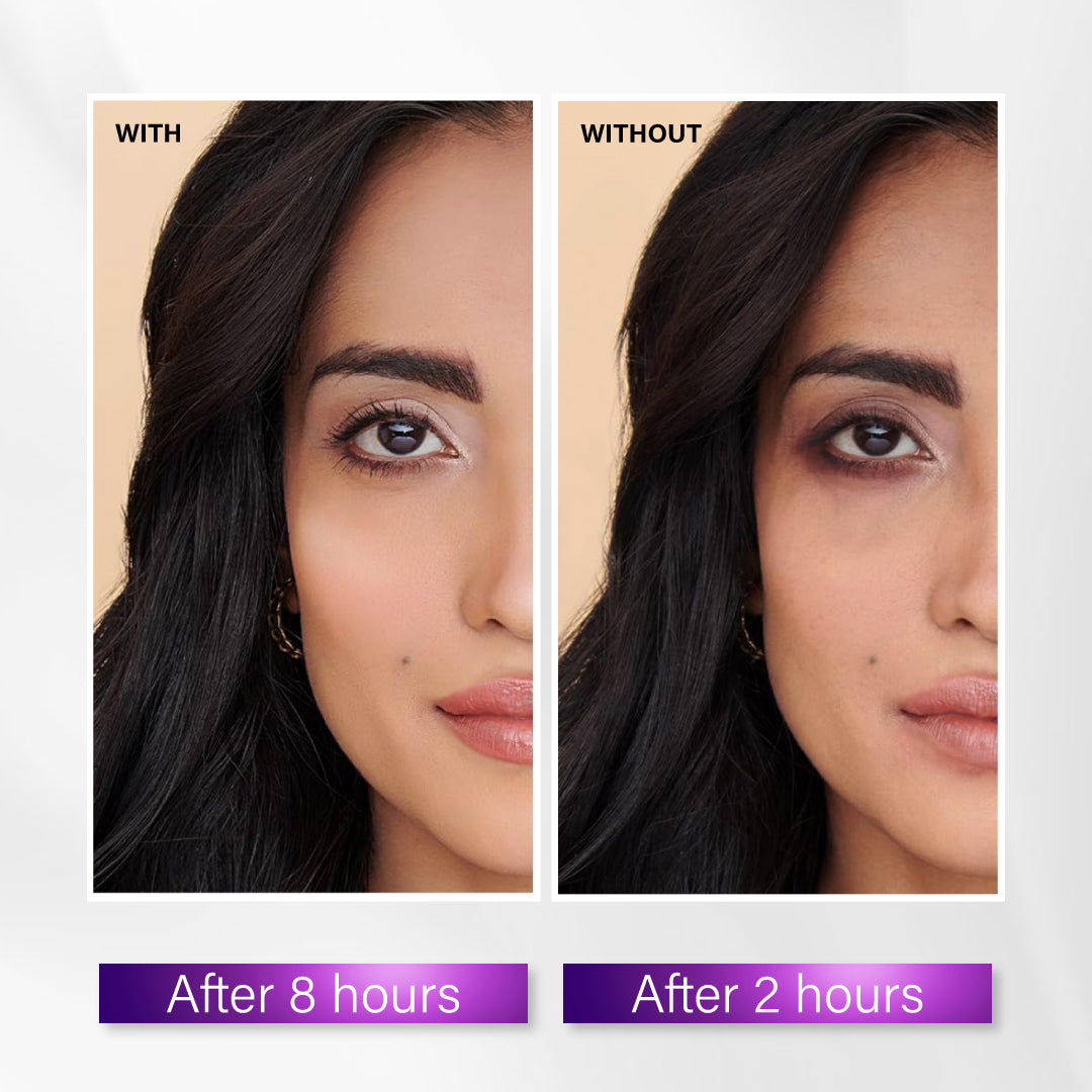 Epitight WaterProof Makeup Fixer