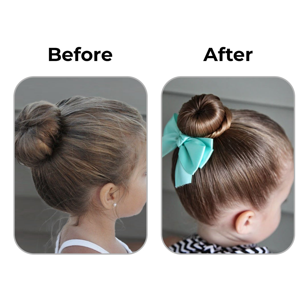 Epitight Sleek Stick also for your babies
