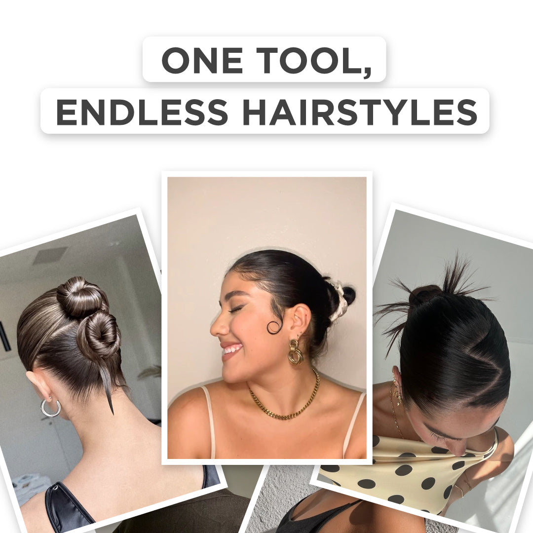 Epitight Sleek Stick (65ml)