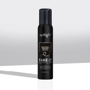 Epitight FAKE-IT Grey Covering Starch Gift sale