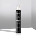 Epitight Thicc Hair Transform Scanty Hair To Thick & Fuller Hair | With 2x Heat Protection 200 ML
