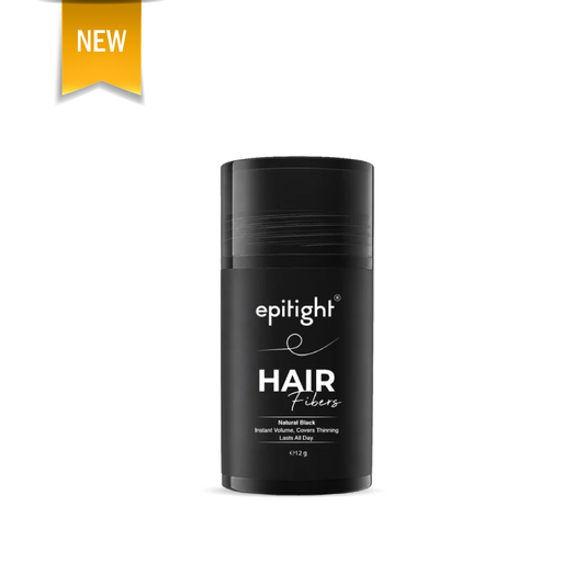 Epitight Hair Fibers |12g