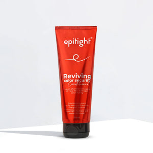 Reviving Color Security Conditioner