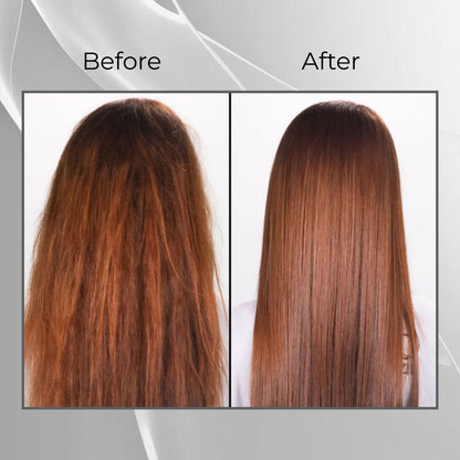 Epitight Color Security Shampoo+Conditioner