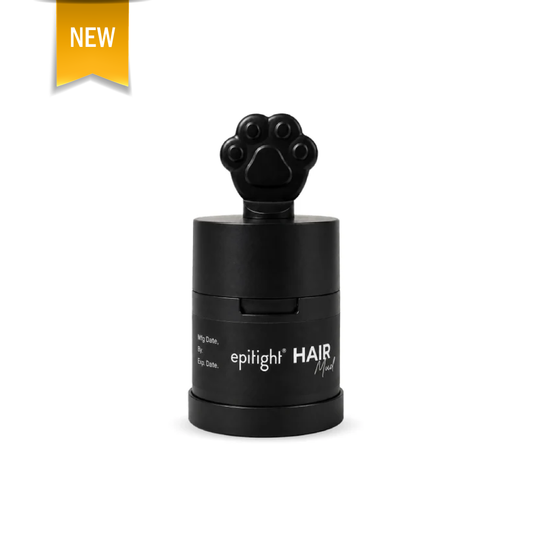 Epitight Hair Mud | 6g