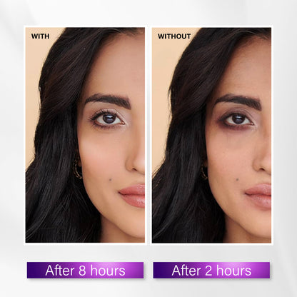 Epitight WaterProof Makeup Fixer