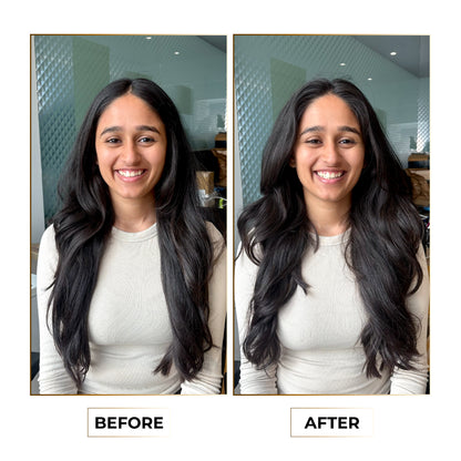 Epitight Dry Shampoo