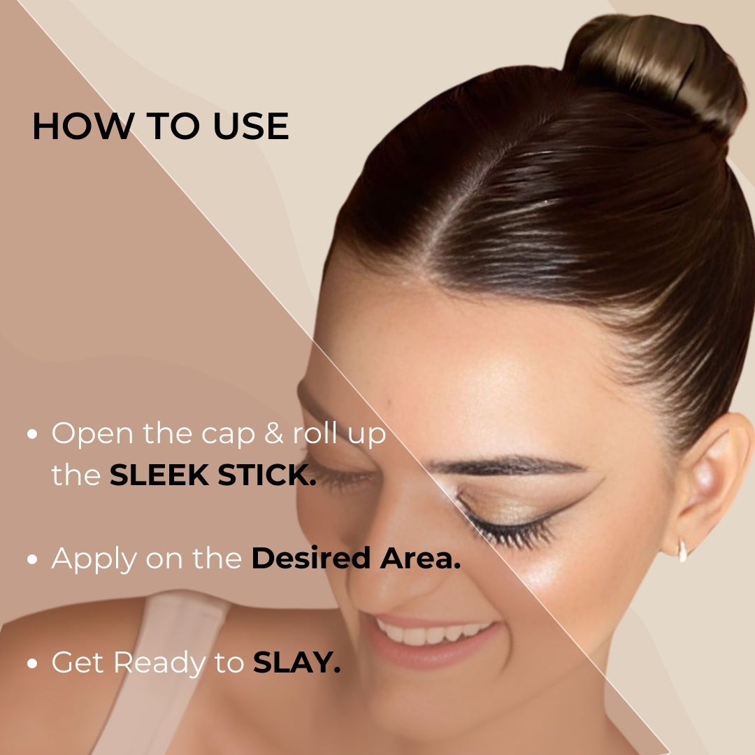 Epitight Sleek Stick