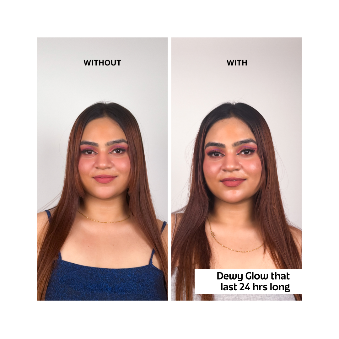 Epitight WaterProof Makeup Fixer (130ml)