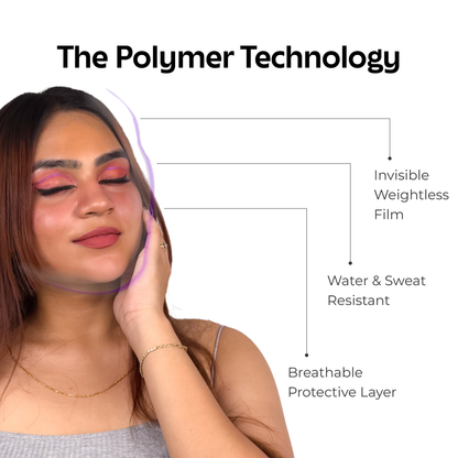 Epitight WaterProof Makeup Fixer (130ml)