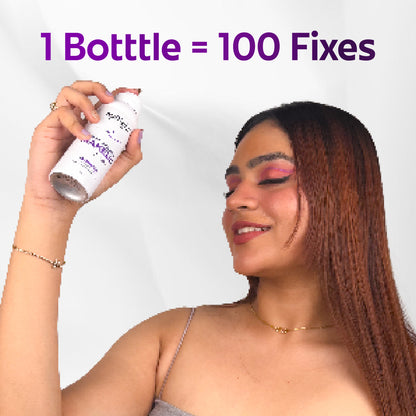 Epitight WaterProof Makeup Fixer