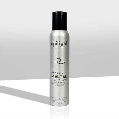 Epitight Protein Melted Shine Spray