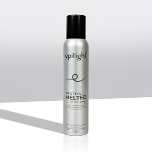 Epitight Protein Melted Shine Spray Gift Sale