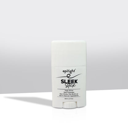 Epitight Sleek Stick