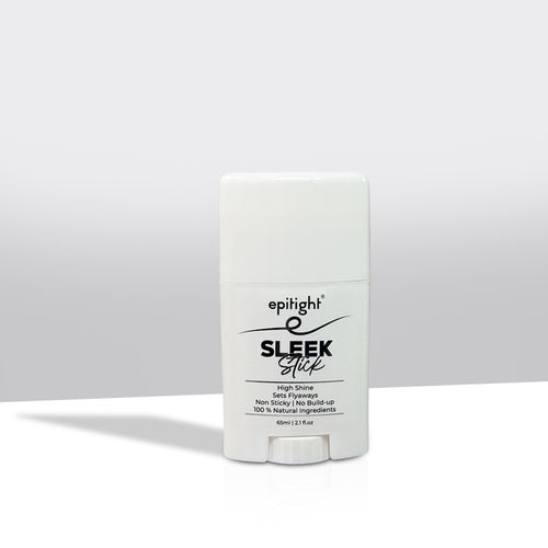 Epitight Sleek Stick