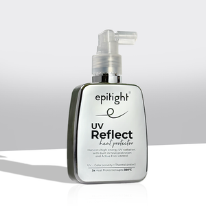 Epitight UV REFLECT GIFT SALE