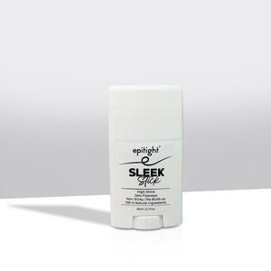 Epitight Sleek Stick Gift Sale