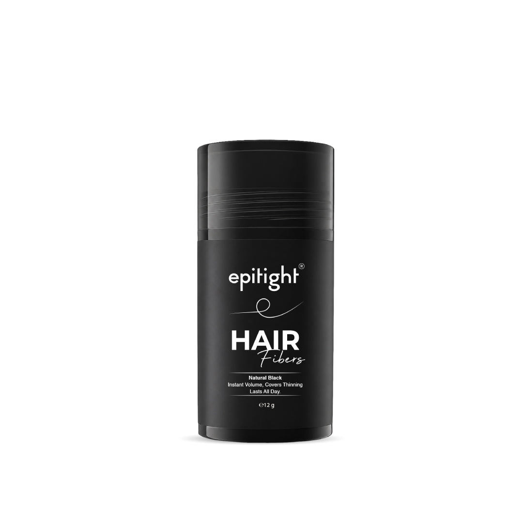 Epitight Hair Fibers |12g