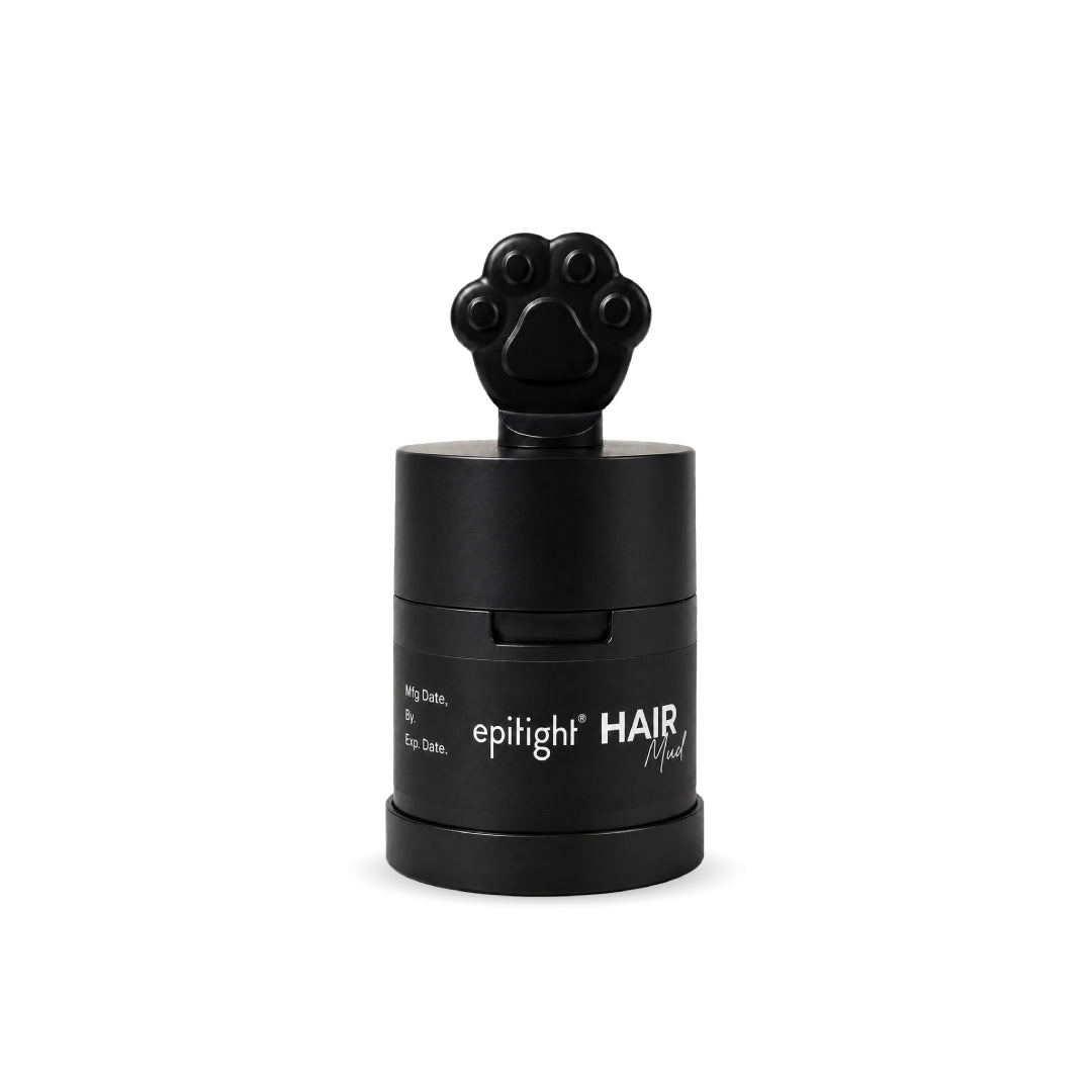 Epitight Hair Mud | 6g
