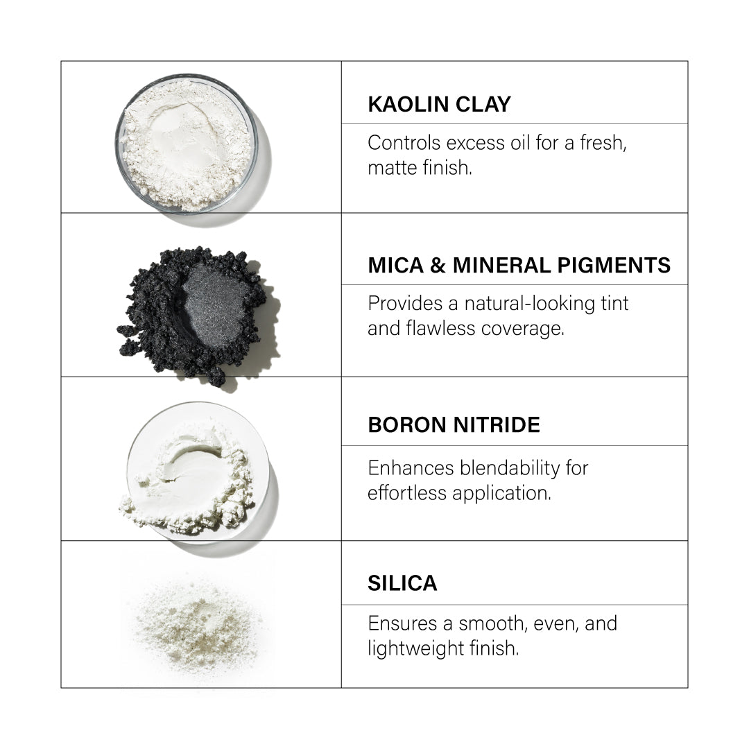 Epitight Hair Mud | 6g