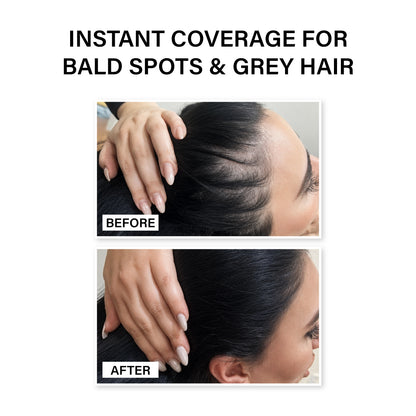 Epitight Hair Mud | 6g