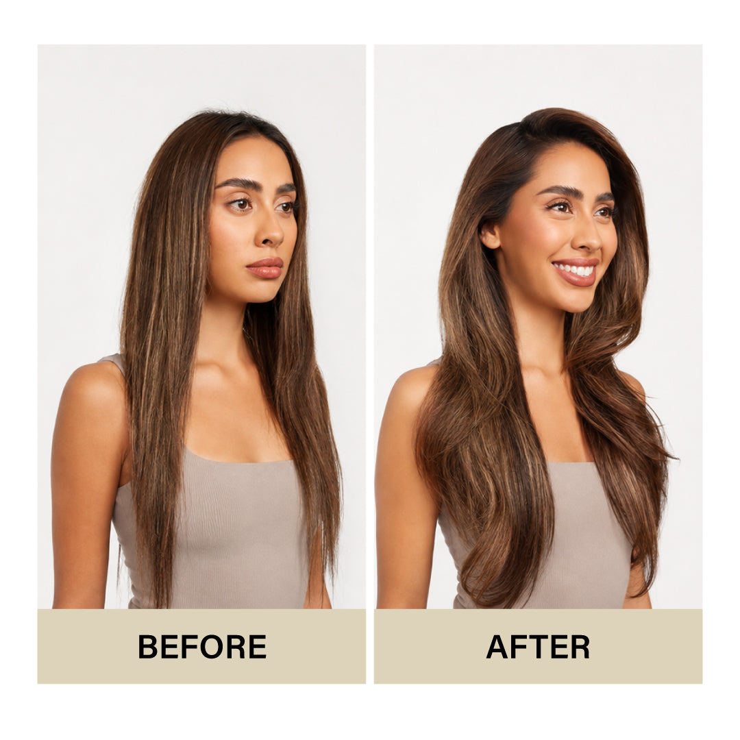Epitight Hair Setting Spray | 100ml