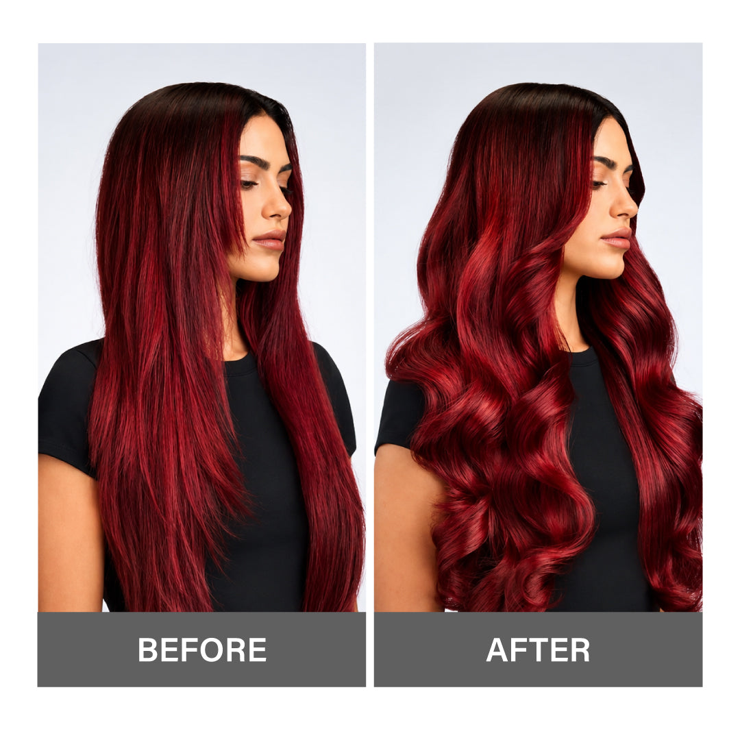 Epitight Hair Setting Spray | 100ml