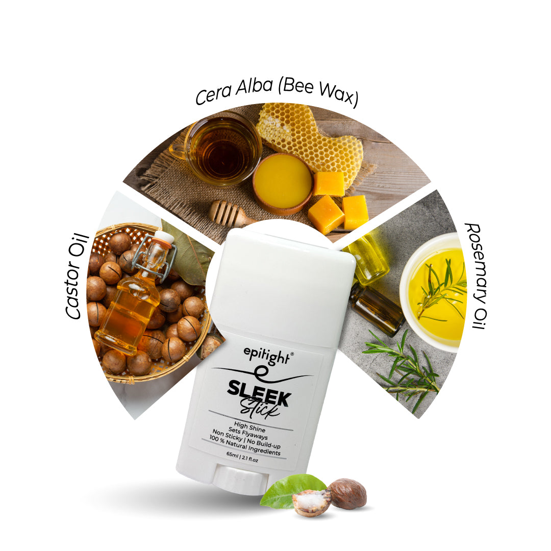 Epitight Sleek Stick (65ml)