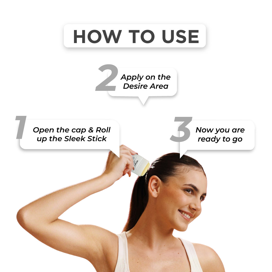 Epitight Sleek Stick (65ml)