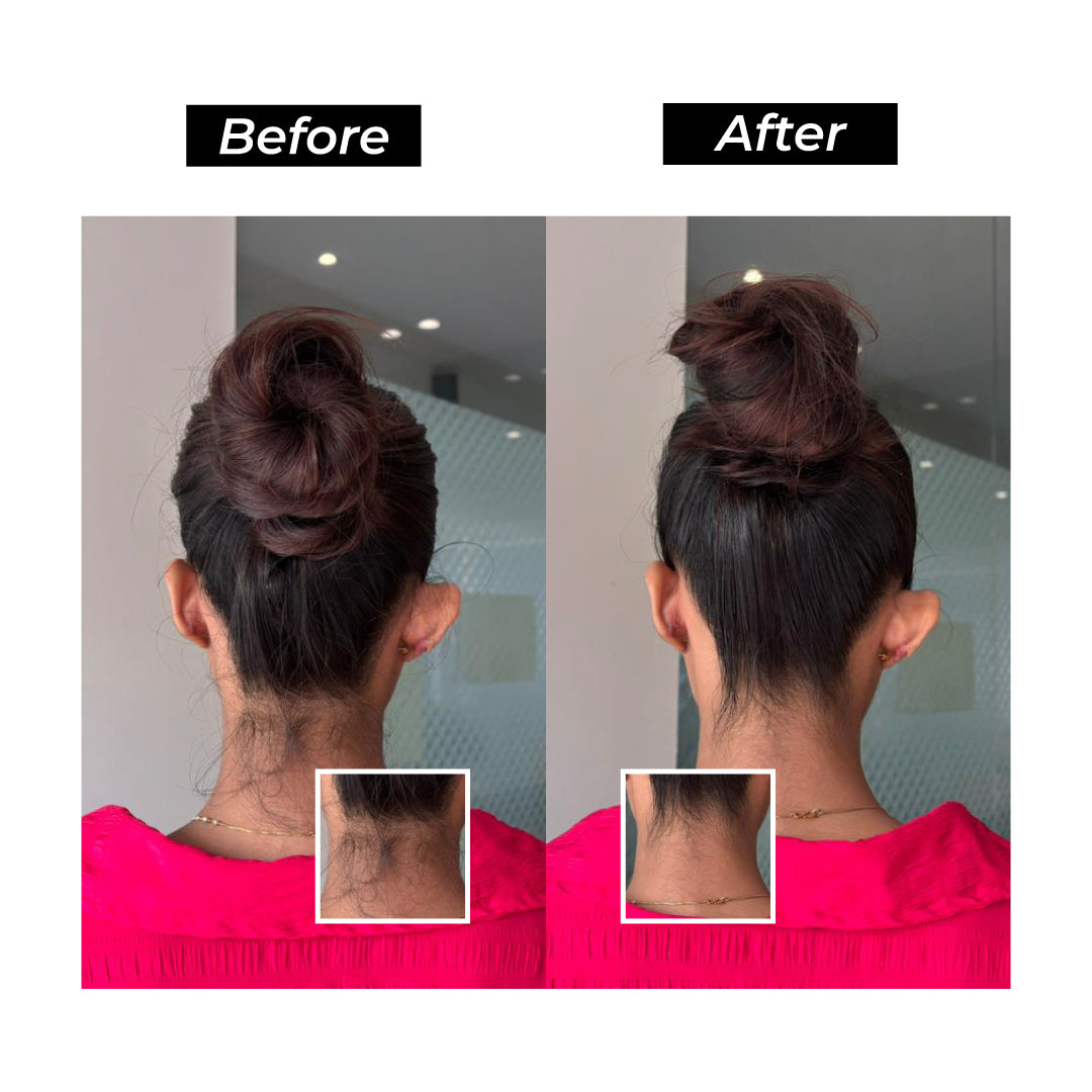 Epitight Sleek Stick (65ml)